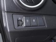FAW Besturn X40 I Ростов-на-Дону  - изображение 38