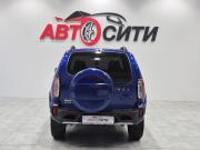 Lada (ВАЗ) Niva Travel I Воронеж  - изображение 27