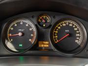 Opel Astra H Рестайлинг Волгоград  - изображение 45