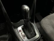 Volkswagen Polo V Рестайлинг Санкт-Петербург  - изображение 38