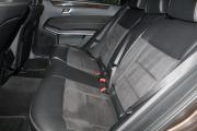 Mercedes-Benz E-Класс IV (W212 S212 C207) Рестайлинг Кемерово  - изображение 34