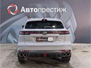 Changan UNI-K Пермь  - изображение 38