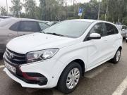 Lada (ВАЗ) XRAY I Ставрополь  - изображение 3