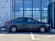 Peugeot 408 I Москва  - изображение 25