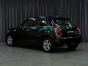 Mini Hatch III (F55/F56) Тюмень  - изображение 19