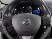 Nissan Terrano III (D10) Тюмень  - изображение 28