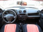Lada (ВАЗ) Granta I Самара  - изображение 29