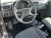 Lada (ВАЗ) 2121 (4x4) I Рестайлинг (2020) Буинск  - изображение 26