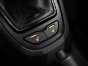 Lada (ВАЗ) Vesta I Рестайлинг (NG) Ростов-на-Дону  - изображение 31