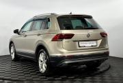 Volkswagen Tiguan II Нижний Новгород  - изображение 34