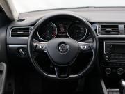 Volkswagen Jetta VI Рестайлинг Москва  - изображение 37