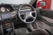 Nissan X-Trail I Томск  - изображение 28