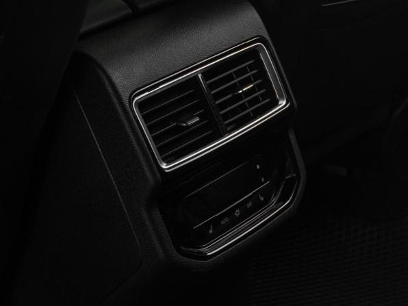 Volkswagen Teramont I с пробегом 2022 года, цена 5 299 000 рублей, 78859 км, внедорожник, Автокод Объявления