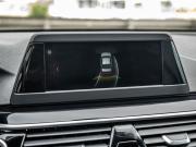 BMW 5 серии VII (G30/G31/G38) Волгоград  - изображение 63