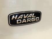 Haval Dargo I Апатиты  - изображение 59