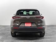Mazda CX-30 I Красноярск  - изображение 28