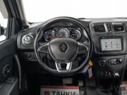 Renault Sandero II Рестайлинг Иркутск  - изображение 35