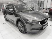 Mazda CX-5 II Казань  - изображение 25