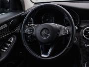 Mercedes-Benz GLC I (X253) Москва  - изображение 32
