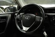 Toyota Corolla XI (E160 E170 E180) Уфа  - изображение 25
