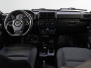 Lada (ВАЗ) Niva Legend Тюмень  - изображение 39