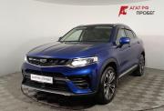 Geely Tugella I Волгоград  - изображение 26