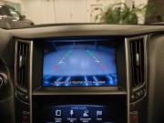 Infiniti Q50 I Санкт-Петербург  - изображение 30