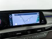 Chery Tiggo 7 Pro Max I Рестайлинг Санкт-Петербург  - изображение 39