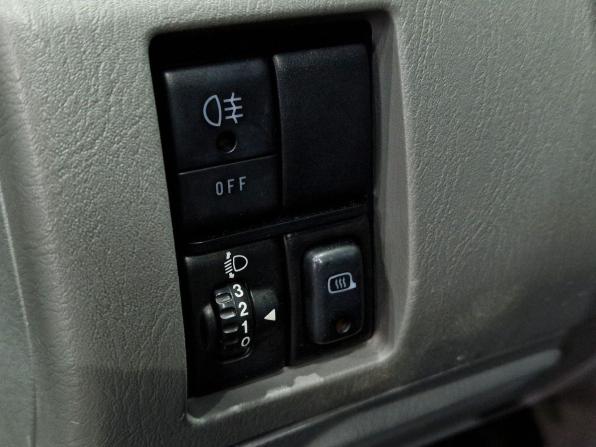 Suzuki Grand Vitara I с пробегом 2003 года, цена 599 000 рублей, 549000 км, внедорожник, Автокод Объявления