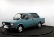 Lada (ВАЗ) 2105 Нижний Новгород  - изображение 23