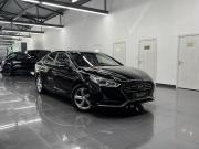 Hyundai Sonata VII (LF) Рестайлинг Тверь  - изображение 27