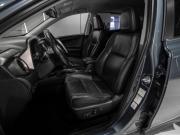 Toyota RAV4 IV (XA40) Москва  - изображение 36