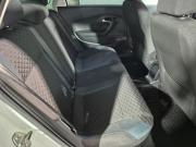 Volkswagen Polo V Рестайлинг Воронеж  - изображение 35