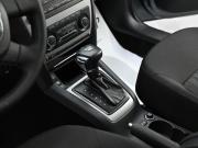 Skoda Octavia II (A5) Рестайлинг Москва  - изображение 19