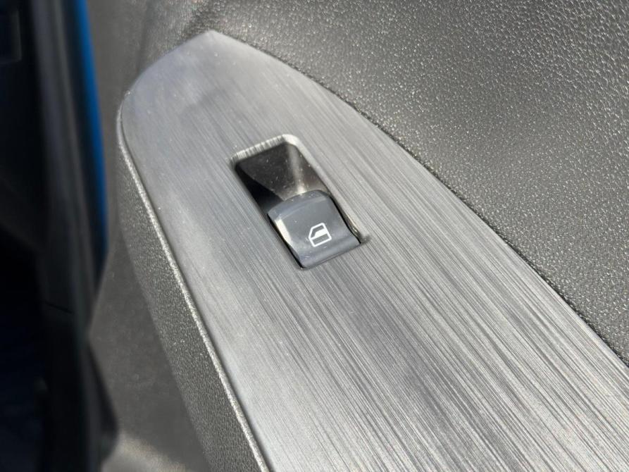 Haval Jolion I Сыктывкар  - изображение 21