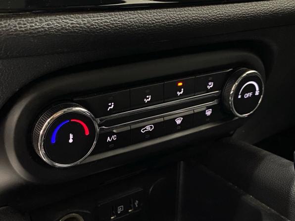 Chery Tiggo 4 I Рестайлинг с пробегом 2022 года, цена 1 220 000 рублей, 124937 км, внедорожник, Автокод Объявления