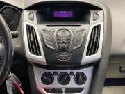 Ford Focus III Пермь  - изображение 36