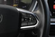 Geely Coolray I Саратов  - изображение 58