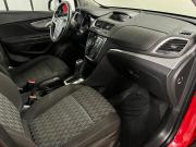 Opel Mokka I Тюмень  - изображение 41