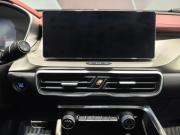 Geely Coolray I Пермь  - изображение 41
