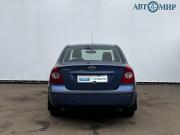 Ford Focus II Москва  - изображение 18