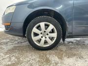 Volkswagen Passat B6 Тольятти  - изображение 27