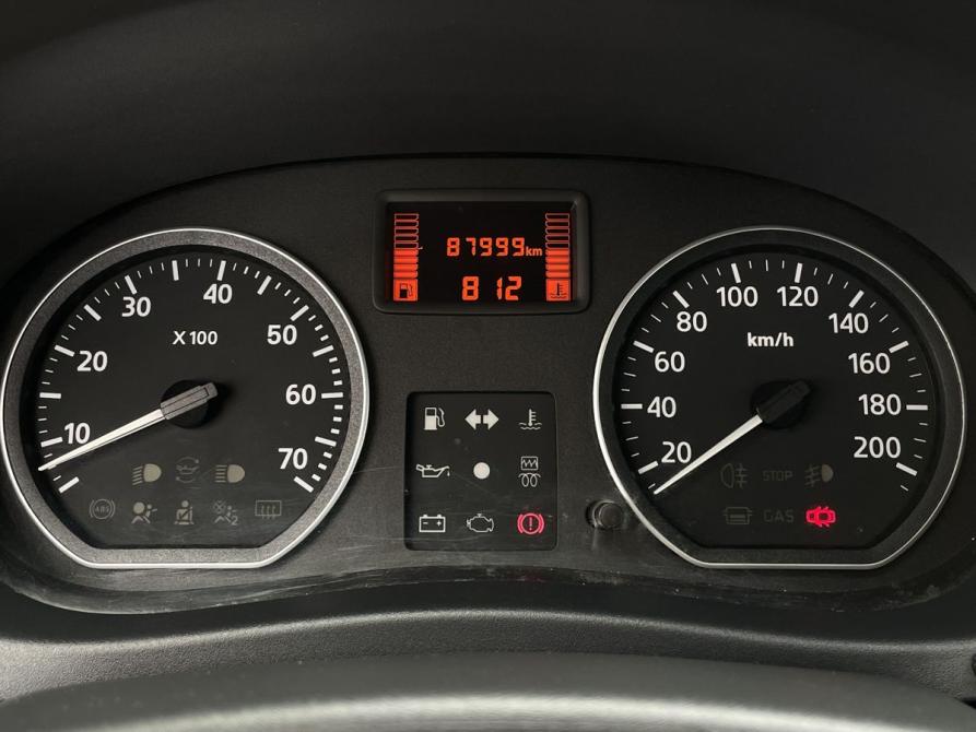 Nissan Almera III (G15) Тамбов  - изображение 14
