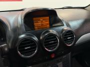 Opel Antara I Рестайлинг Новочеркасск  - изображение 32