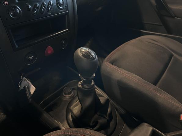 Renault Megane II Рестайлинг с пробегом 2007 года, цена 267 000 рублей, 433638 км, универсал, Автокод Объявления