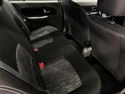 Renault Symbol ll Санкт-Петербург  - изображение 35