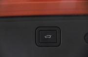 Haval Dargo Сургут  - изображение 61
