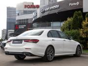 Mercedes-Benz E-Класс V (W213 S213 C238) Рестайлинг Москва  - изображение 23