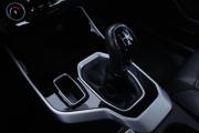 Chery Tiggo 4 Pro I Брянск  - изображение 44