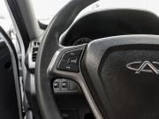 Chery Tiggo (T11) I Рестайлинг (FL) Екатеринбург  - изображение 32